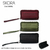 Billetera SKORA Cod 36082