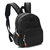 Imagen de Mochila SKORA Cod 36145