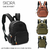 Mochila SKORA Cod 36145