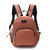 Mochila SKORA Cod 36145 - comprar online