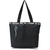 Shopper SKORA Cod 36157 - Kamila Marroquineria Once