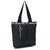 Shopper SKORA Cod 36157 en internet