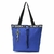 Shopper SKORA Cod 36157 - tienda online