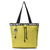 Shopper SKORA Cod 36157 - tienda online