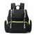 Mochila SKORA Cod 36160 - comprar online