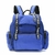 Imagen de Mochila SKORA Cod 36160