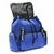 Mochila SKORA Cod 36160 - tienda online