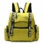 Mochila SKORA Cod 36160