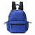 Imagen de Mochila SKORA Cod 36163