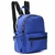 Mochila SKORA Cod 36163 - tienda online