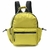 Mochila SKORA Cod 36163 - comprar online