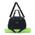 Bolso Porta Mat SKORA Cod 36172 - comprar online