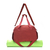 Bolso Porta Mat SKORA Cod 36172 - tienda online