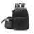 Mochila SKORA Cod 36184 - comprar online