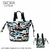 Mochila SKORA Cod 36188