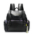 Mochila SKORA Cod 36190 - comprar online