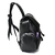 Imagen de Mochila SKORA Cod 36190