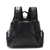 Mochila SKORA Cod 36190 - tienda online