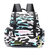 Mochila SKORA Cod 36190 en internet