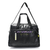 Bolso SKORA Cod 36193 - comprar online