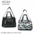 Bolso SKORA Cod 36193