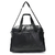 Bolso SKORA Cod 36193 - tienda online