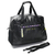 Bolso SKORA Cod 36193 - comprar online