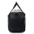 Imagen de Bolso SKORA Cod 36196