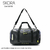 Bolso SKORA Cod 36199