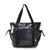 Tote SKORA Cod 36202 - comprar online