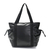 Tote SKORA Cod 36202 - tienda online