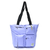 Tote SKORA Cod 36216 - comprar online