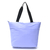 Tote SKORA Cod 36216 - tienda online