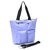 Tote SKORA Cod 36216 - comprar online