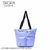 Tote SKORA Cod 36216