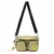 Morral SKORA Cod 36217 en internet