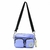 Imagen de Morral SKORA Cod 36217