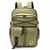 Mochila SKORA Cod 36219