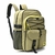 Imagen de Mochila SKORA Cod 36219