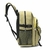 Mochila SKORA Cod 36219 - tienda online