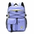 Mochila SKORA Cod 36219 - comprar online