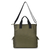 Shopper SKORA Cod 36223 en internet