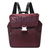 Mochila SKOPRA Cod 36226 - comprar online