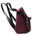 Imagen de Mochila SKOPRA Cod 36226