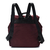 Mochila SKOPRA Cod 36226 - tienda online