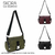 Morral SKORA Cod 36229