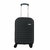 Carry On CHECKIN Cod 36380 - comprar online