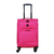 Carry On SKORA Cod 36388 - tienda online