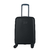 Carry On SKORA Cod 36393 - comprar online