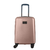 Carry On SKORA Cod 36394 - comprar online